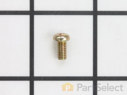 8781185-1-M-Shindaiwa-01210-04080-Screw