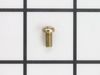 Screw – Part Number: 01210-04080