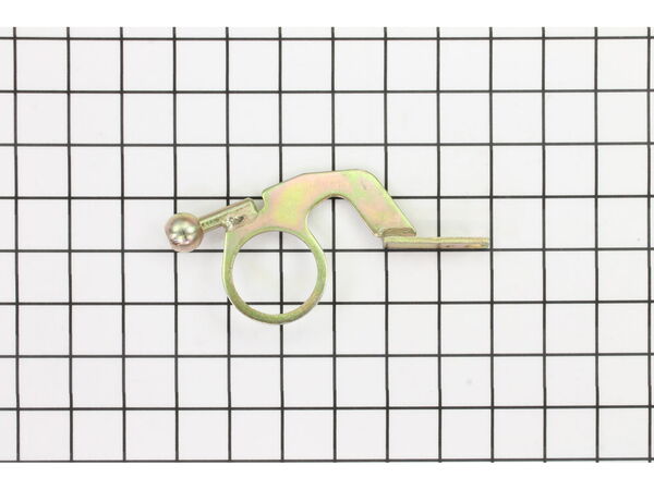 8781212-1-M-Ariens-01245700-Actuator- Wblm Drive