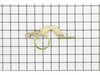 Actuator- Wblm Drive – Part Number: 01245700