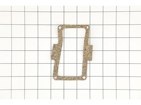8781219-1-M-Ariens-01256400-Gasket- Transmission