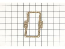 Gasket- Transmission – Part Number: 01256400