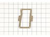 Gasket- Transmission – Part Number: 01256400