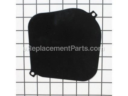 8781222-1-M-Ariens-01262351-Cover- Transmission Access