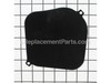 Cover- Transmission Access – Part Number: 01262351