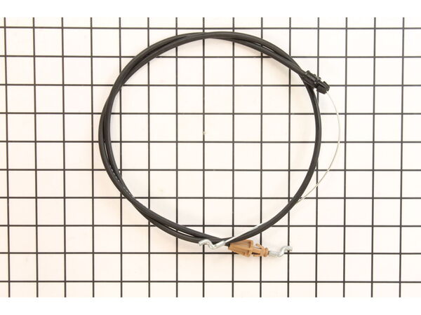8781234-1-M-Ariens-01283400-Cable- Opc Gcv/gxv Dbl Bail