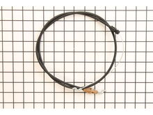 Cable- Opc Gcv/gxv Dbl Bail – Part Number: 01283400