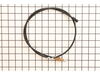 Cable- Opc Gcv/gxv Dbl Bail – Part Number: 01283400
