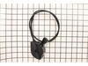 Cable- Briggs Trimmer Throttle – Part Number: 01286400