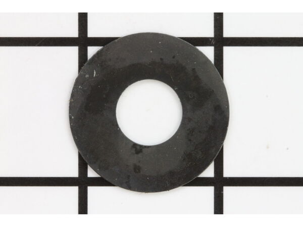 8781300-1-M-Ariens-01467700-Washer