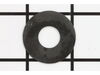 Washer – Part Number: 01467700