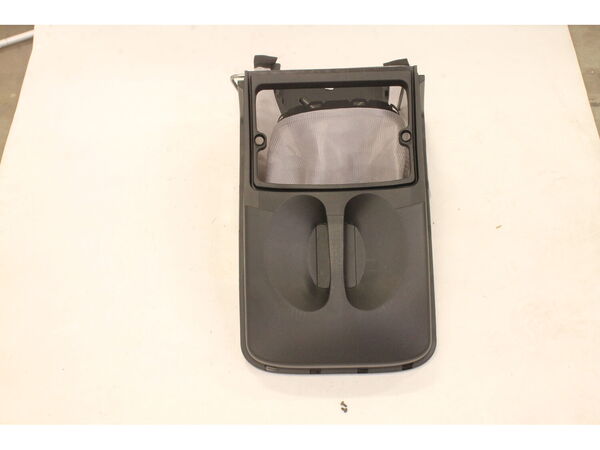 8781308-1-M-Ariens-01471700-Bagger, Grass, Complete