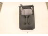 Bagger, Grass, Complete – Part Number: 01471700