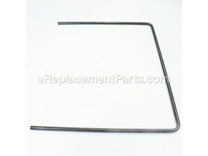 8781309-1-M-Ariens-01473900-Support- Fabric Box Wireform