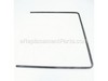 Support- Fabric Box Wireform – Part Number: 01473900