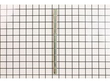 Shaft- Friction Disk – Part Number: 01281700