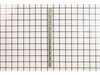 Shaft- Friction Disk – Part Number: 01281700