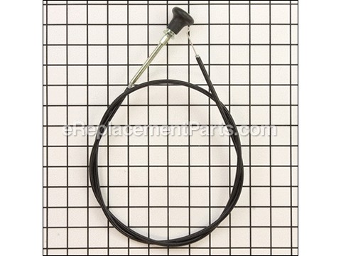 8781356-1-M-Ariens-01292500-Cable- Engine - Adjustable