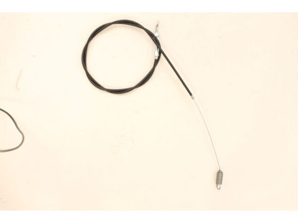 8781397-1-M-Ariens-01465200-Cable- Rear Drive 3spd Import