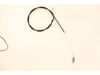Cable- Rear Drive 3spd Import – Part Number: 01465200