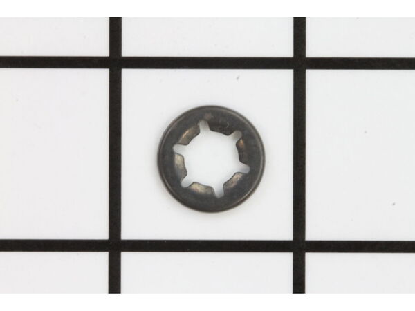 8781401-1-M-Ariens-01466900-Ring- Elastic