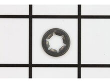 Ring- Elastic – Part Number: 01466900