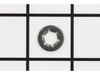 Ring- Elastic – Part Number: 01466900