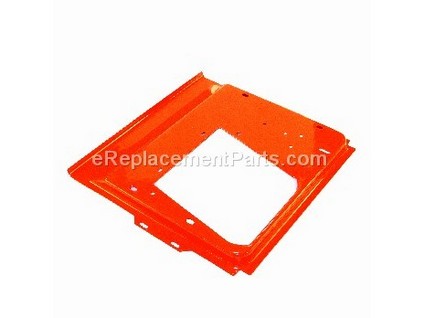 8781441-1-M-Ariens-01159759-Catcher Plate