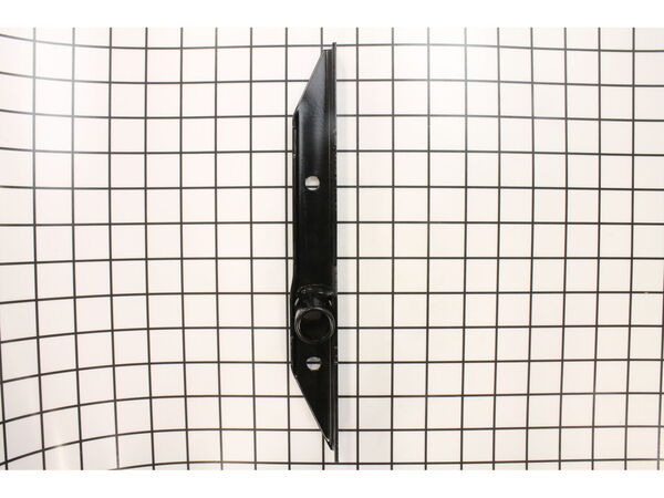 8781443-1-M-Ariens-01161951-Pivot- Channel Weldment