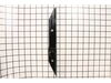 Pivot- Channel Weldment – Part Number: 01161951