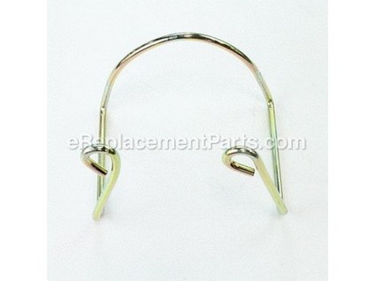 8781486-1-M-Ariens-01206100-Mower Belt Finger