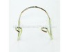 Mower Belt Finger – Part Number: 01206100
