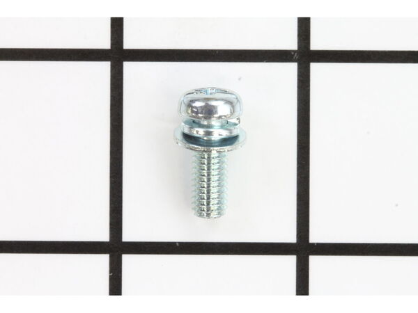 8781498-1-M-Shindaiwa-01213-05148-Screw