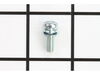 Screw – Part Number: 01213-05148