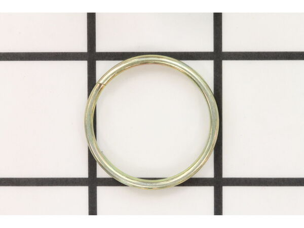 8781520-1-M-Ariens-01239800-Detent Ring- 1-inch Ywzc