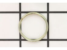 Detent Ring- 1-inch Ywzc – Part Number: 01239800