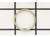 Detent Ring- 1-inch Ywzc – Part Number: 01239800