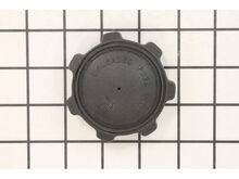 Fuel Cap – Part Number: 01538400