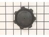 Fuel Cap – Part Number: 01538400