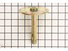 Weldment- Spindle Shaft – Part Number: 01582400