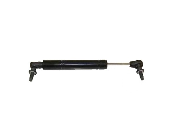 8781688-1-M-Ariens-01589300-Damper