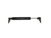 Damper – Part Number: 01589300