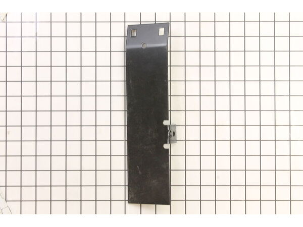 8781712-1-M-Ariens-01574251-Baffle - Right Front - 48-inch