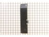 Baffle - Right Front - 48-inch – Part Number: 01574251