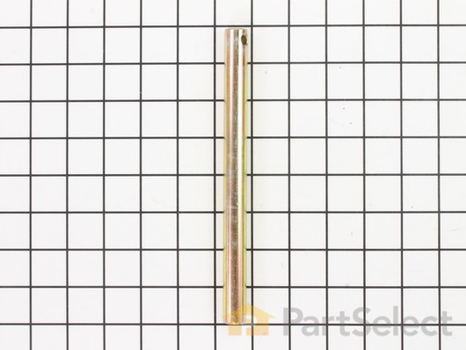 8781718-1-M-Ariens-01575600-Pin- Retainer