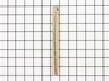 Pin- Retainer – Part Number: 01575600