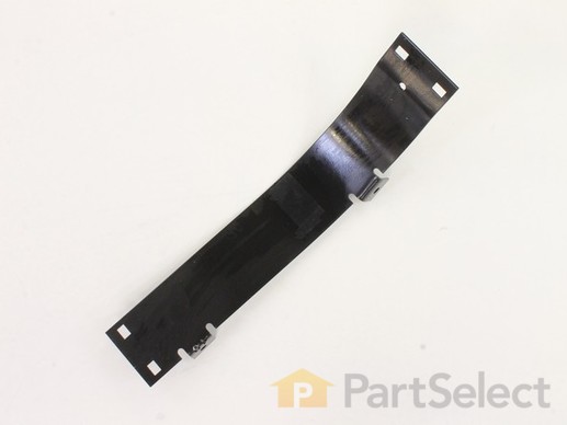 8781720-1-M-Ariens-01576251-Baffle - Center Front - 40-inc