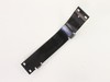 Baffle - Center Front - 40-inc – Part Number: 01576251