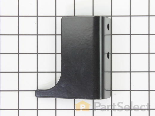 8781730-1-M-Ariens-01577851-Clutch Stop