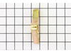 8781745-2-S-Ariens-01585100-Bracket, Roller Bracket Adjust